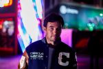 ¿’Checo’ Pérez seguirá en Red Bull Racing en el 2025?