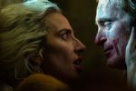 Revelan nuevas imágenes de Joker 2 con Lady Gaga y Joaquin Phoenix