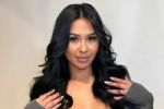 Influencer de Instagram es asesinada por su esposo frente a su hija en EU