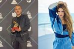 Destapan rumores de romance entre Shakira y Rafael Arcaute, ¿quién es este hombre?