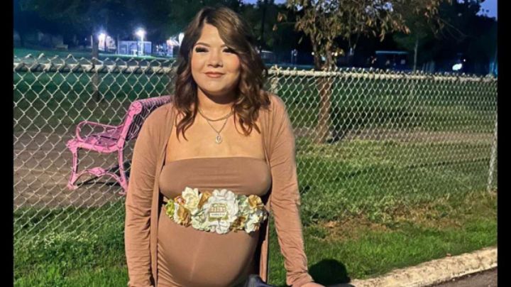 Hallan muerta a joven embarazada que se encontraba desaparecida en Texas