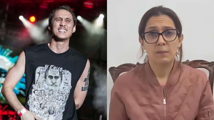 ‘Jeremías 17:5’: La canción de Canserbero que describe la traición de su exmánager