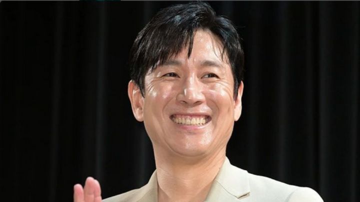 El actor coreano Lee Sun-kyun era investigado por drogas antes de morir