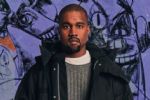 Acusan a Kanye West de usar ChatGPT para disculparse con la comunidad judía