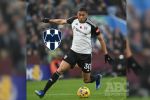 Carlos Vinicius interesaría a Rayados