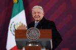 Ya se tienen todos los medicamentos: AMLO inaugurará mañana megafarmacia