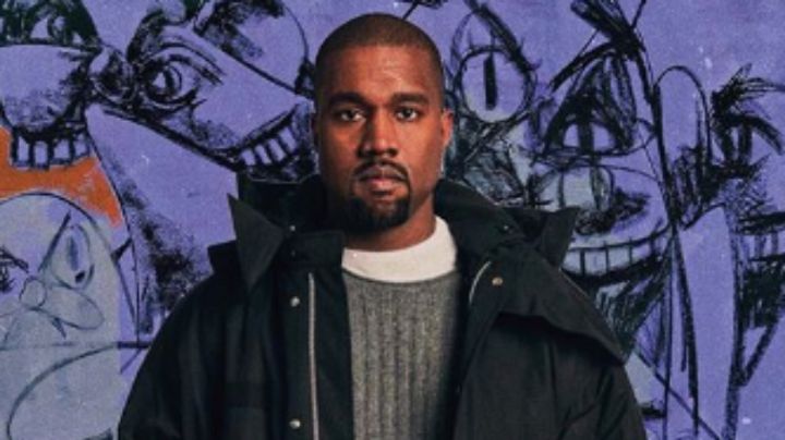 Kanye West es demandado por racismo, antisemitismo y acoso laboral