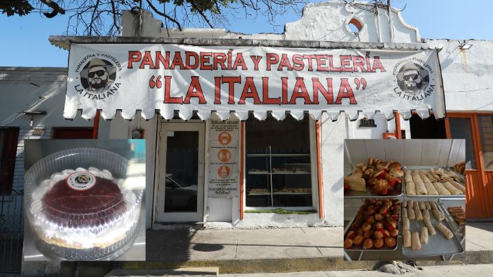 Panaderías locales de Monterrey también venden a mayoreo como en Costco    
