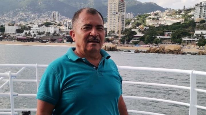 Tras 38 días, localizan sin vida en Acapulco a marinero que quedó atrapado en su yate durante 'Otis'