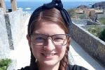 María Fernanda murió protegiendo a su hijo del ataque de un tiburón en Jalisco