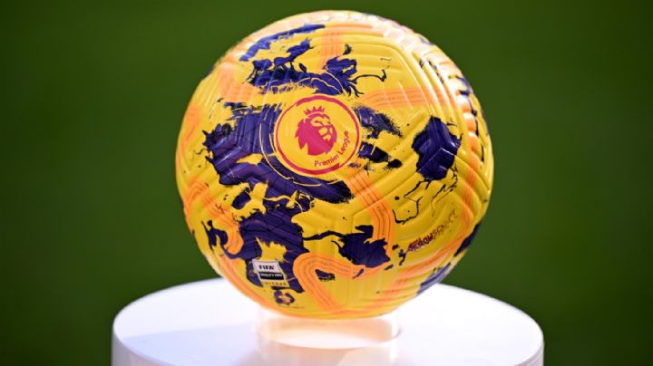 La Premier League vende sus derechos de televisión por 7.800 millones de euros
