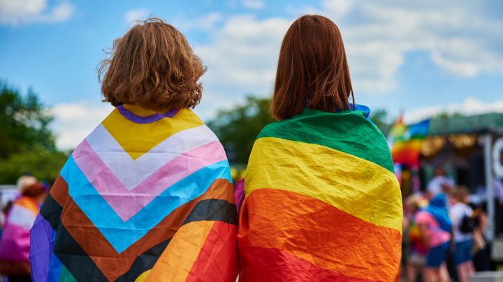 Maestría en estudios de género y diversidad sexual de la UANL tendrá un nuevo modelo de estudios