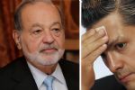Carlos Slim y periodistas fueron espiados por Pegasus en gobierno de EPN: Testigo