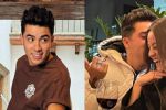 Niega Mario Bautista romance con Karol Sevilla