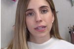 'Cometí un error': Florencia Guillot se disculpa tras polémica por un podcast