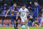 Tigres: A rugir más fuerte que Pumas