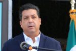 Cabeza de Vaca niega relación con hombre ejecutado dentro de hotel en San Pedro
