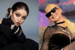 No estamos en el kínder: Karol Sevilla responde mensaje de Niurka Marcos