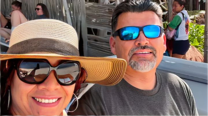 Muere matrimonio tras explosión en apartamento que acababan de comprar en Tulum