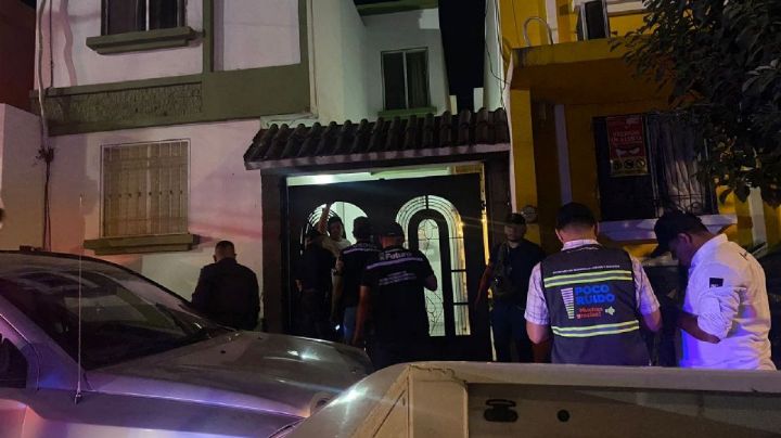 Van municipios metropolitanos contra vecinos ruidosos