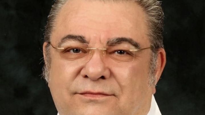 Autor de tiroteo en Universidad de Nevada era un profesor que no fue contratado