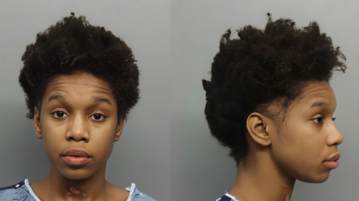 Mujer cita en hotel a hombre que conoció en Tinder y le prende fuego en Florida