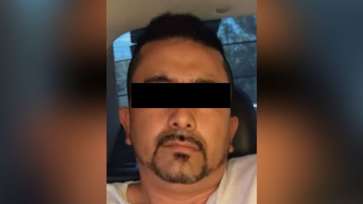 Dan 356 años de prisión a hombre por abuso y corrupción de menores
