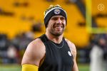 NFL: T.J. Watt, entra en protocolo de conmoción cerebral