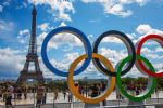 París 2024: El Equipo Olímpico de Refugiados tendrá a 36 atletas de 11 países
