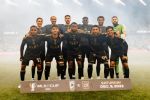 Pierde Carlos Vela y Los Ángeles FC la final de la MLS Cup