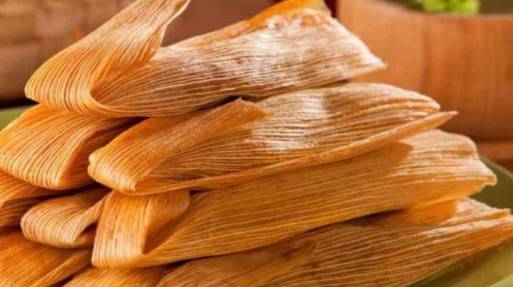 Día de la Candelaria: Comprar tamales es más caro en 2023