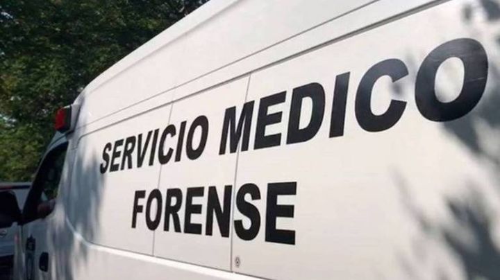 Matan a hombre de 40 años en riña durante fiesta en San Nicolás