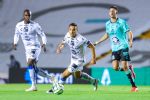 Querétaro cumpliría contra Rayados 3 años sin ganar de visita
