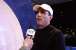 Aldo De Nigris espera dirigir a la Selección Mexicana en el futuro
