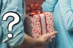 ¿Quieres sorprender? Este es uno de los regalos más caros de San Valentín