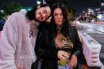 Tras polémica con Pati Chapoy, Yuridia anuncia su embarazo