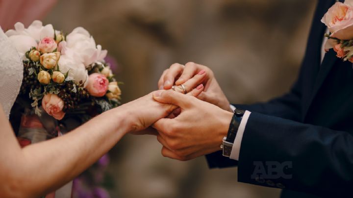 Participarán 950 parejas en matrimonio colectivo de NL