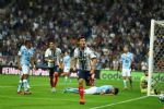 Rayados vence a Querétaro; retoman el liderato e imponen marca de triunfos