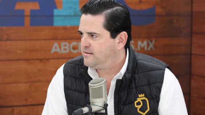 No hay repunte en divorcios: Registro Civil de Nuevo León