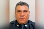 Muere tránsito de Apodaca durante operativo vial
