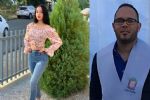 Adolescente muere desangrada; acusan a su maestro de darle pastillas abortivas
