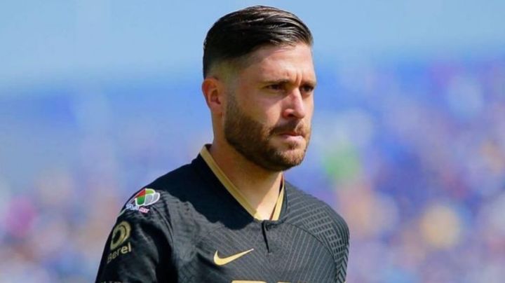 Denuncian a futbolista regio por presunto abuso sexual