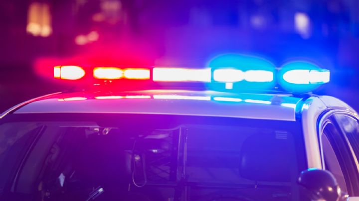 Matan a hombre a balazos frente a una mujer y un bebé de 2 meses en San Pedro