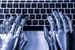 Universidad de Hong Kong prohíbe el uso de Chat GPT