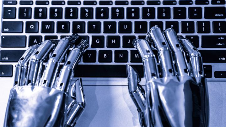 Universidad de Hong Kong prohíbe el uso de Chat GPT