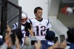 NFL se alista para el primer año sin Tom Brady