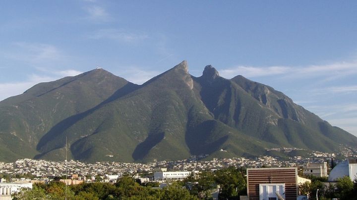 Llaman a preservar riqueza natural del Cerro de la Silla