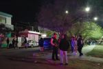 ¿Vecinos ruidosos? Estos son los castigos que recibirían en Nuevo León
