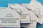 Trikafta en México: Aprobación de medicamento podría tardar dos sexenios
