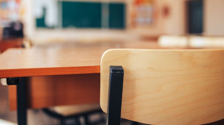 ¿Horario de verano escolar en NL? Mira por qué necesitas levantarte más temprano